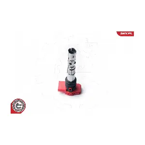03SKV220 ESEN SKV