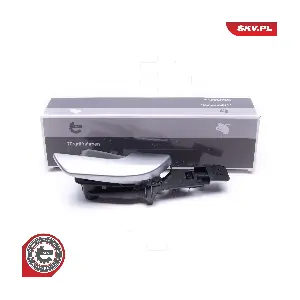 96SKV820 ESEN SKV