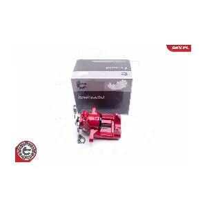 23SKV014 RED ESEN SKV