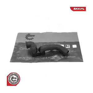 54SKV765 ESEN SKV