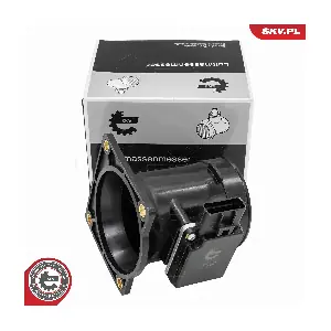 07SKV379 ESEN SKV