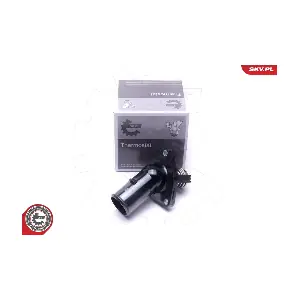 ESEN SKV 20SKV171