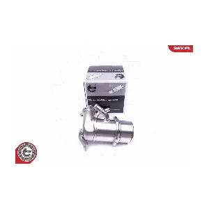 14SKV221 ESEN SKV