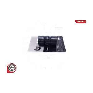 24SKV922 ESEN SKV