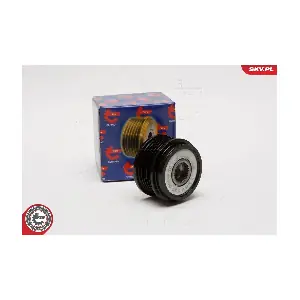 ESEN SKV 11SKV005