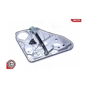 ESEN SKV 00SKV654