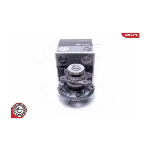 29SKV486 ESEN SKV