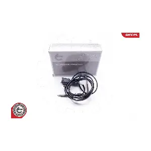 ESEN SKV 30SKV032
