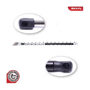 52SKV804 ESEN SKV