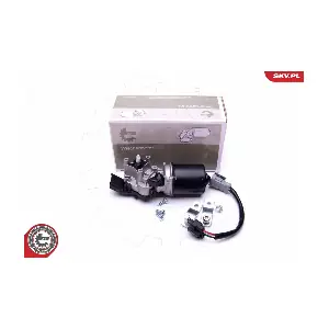 19SKV160 ESEN SKV