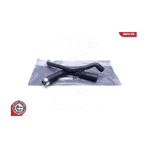 ESEN SKV 24SKV306