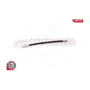 ESEN SKV 35SKV078