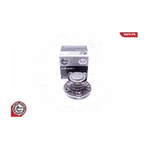 ESEN SKV 29SKV303