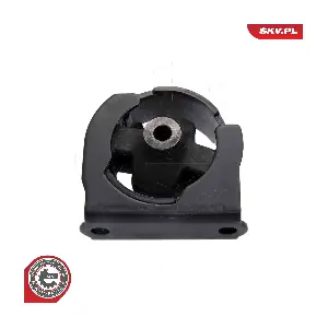 ESEN SKV 75SKV262
