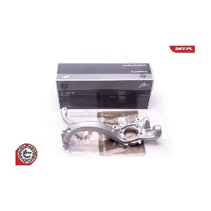 47SKV262 ESEN SKV