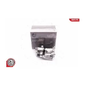 ESEN SKV 23SKV172