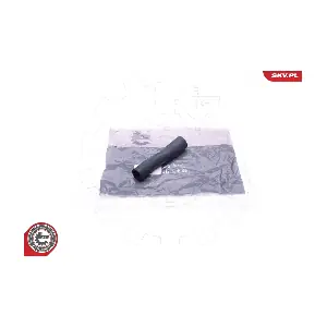ESEN SKV 24SKV365