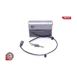 30SKV261 ESEN SKV