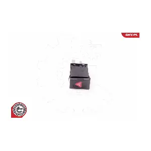 36SKV703 ESEN SKV