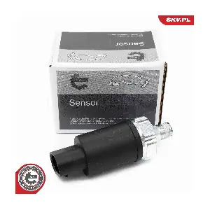 17SKV823 ESEN SKV