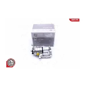ESEN SKV 45SKV084