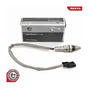 ESEN SKV 09SKV172