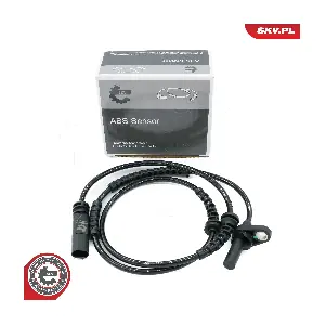 ESEN SKV 06SKV417