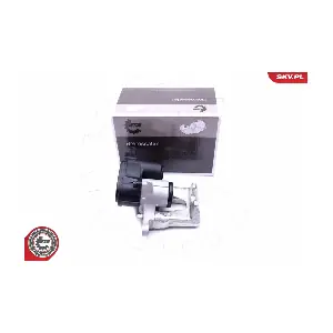 46SKV833 ESEN SKV