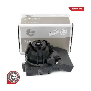 65SKV019 ESEN SKV