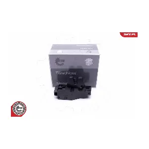 16SKV293 ESEN SKV
