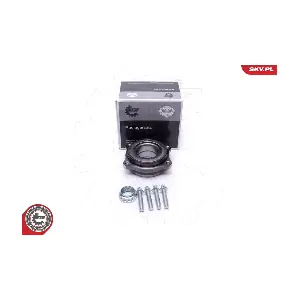 29SKV542 ESEN SKV