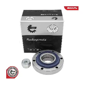 ESEN SKV 29SKV703