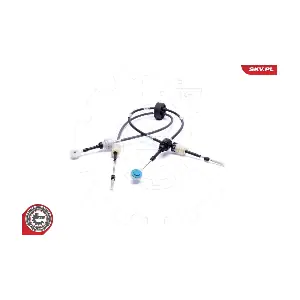 ESEN SKV 27SKV155