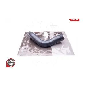 24SKV745 ESEN SKV