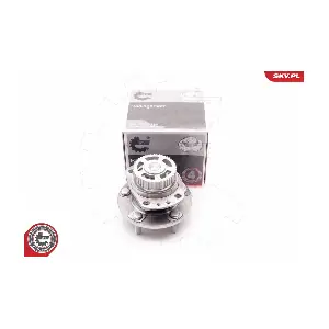 29SKV166 ESEN SKV
