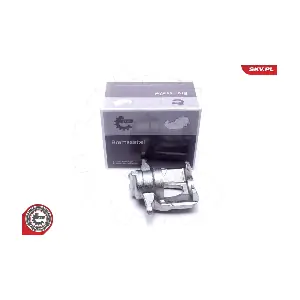 ESEN SKV 56SKV302