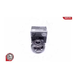 ESEN SKV 29SKV402