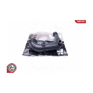 ESEN SKV 43SKV227