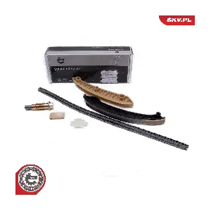 ESEN SKV 21SKV265