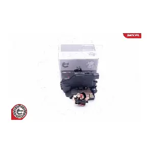 16SKV064 ESEN SKV