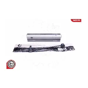 ESEN SKV 04SKV548