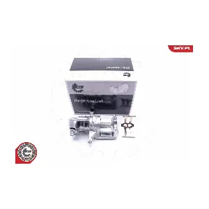 45SKV833 ESEN SKV