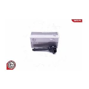 03SKV305 ESEN SKV