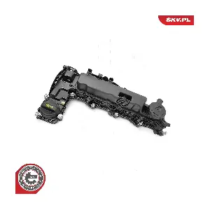 48SKV178 ESEN SKV