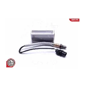 ESEN SKV 09SKV417