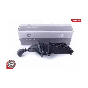 96SKV103 ESEN SKV