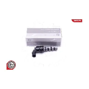 39SKV062 ESEN SKV
