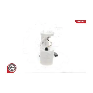 02SKV759 ESEN SKV