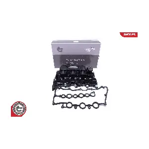 48SKV082 ESEN SKV