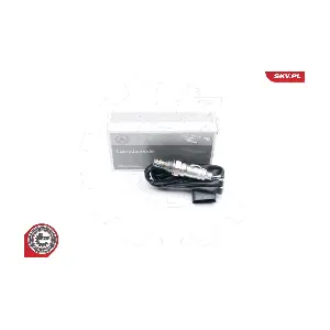 ESEN SKV 09SKV626